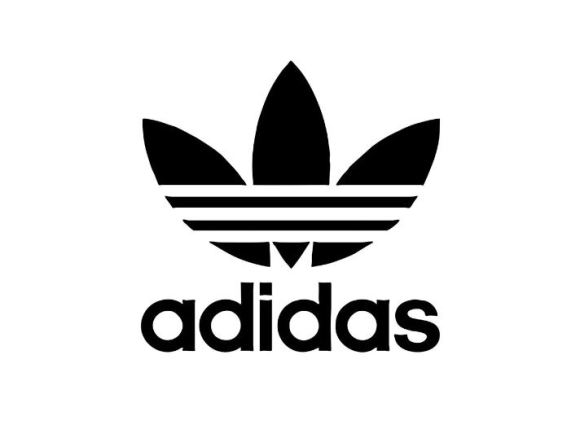 Adidas Logo
